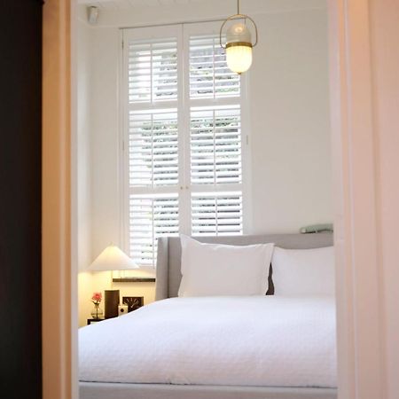 La Vie En Roos Amerongen Exterior photo