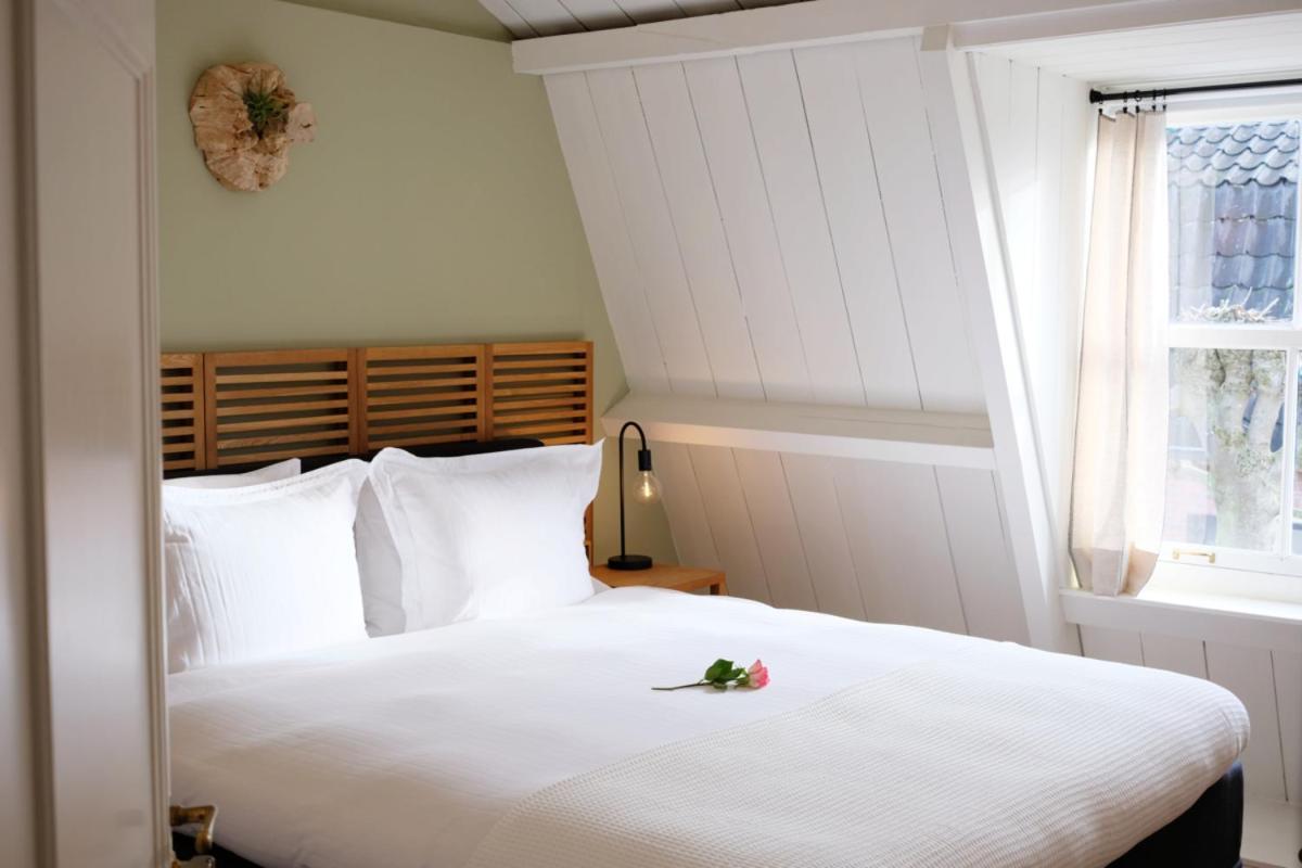 La Vie En Roos Amerongen Room photo