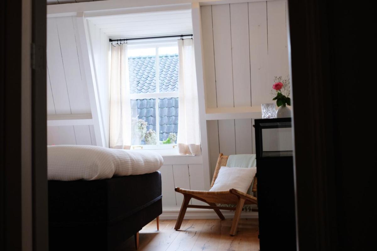 La Vie En Roos Amerongen Room photo